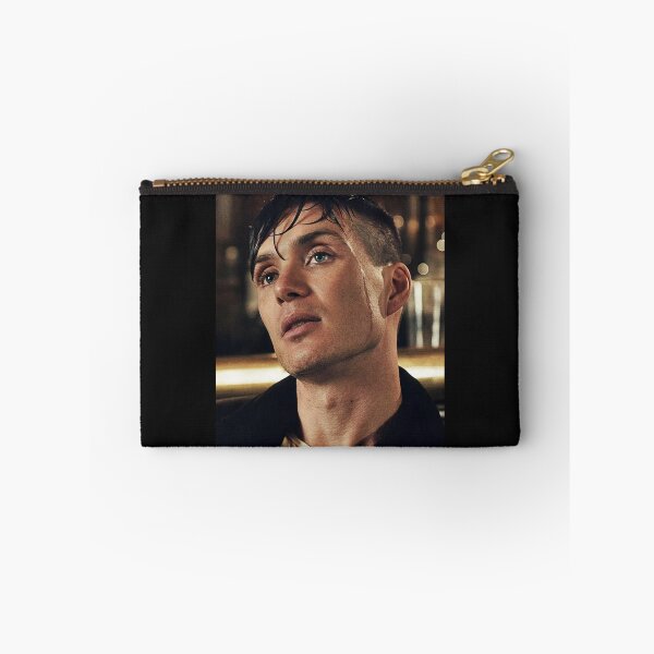 Item preview, Another Peaky Blinders Comic designed and sold by darlenekr2o.
