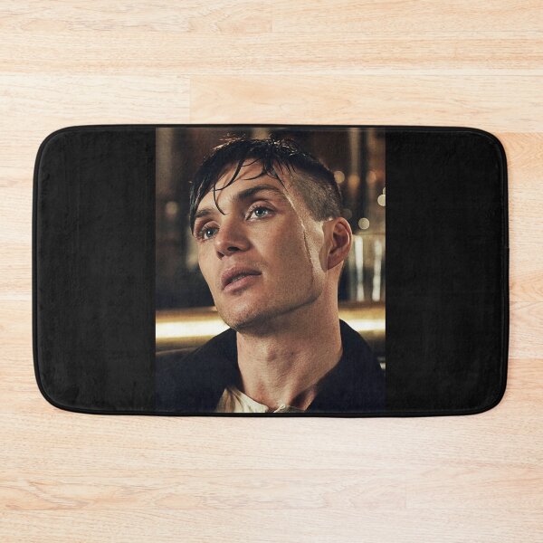 Item preview, Another Peaky Blinders Comic designed and sold by darlenekr2o.