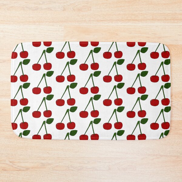 Item preview, My sweet fruit cherries designed and sold by PoppyPurple.