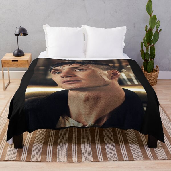 Item preview, Another Peaky Blinders Comic designed and sold by darlenekr2o.