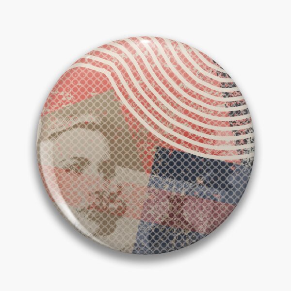 Item preview, Pop Art I designed and sold by CeeCeeDesign.