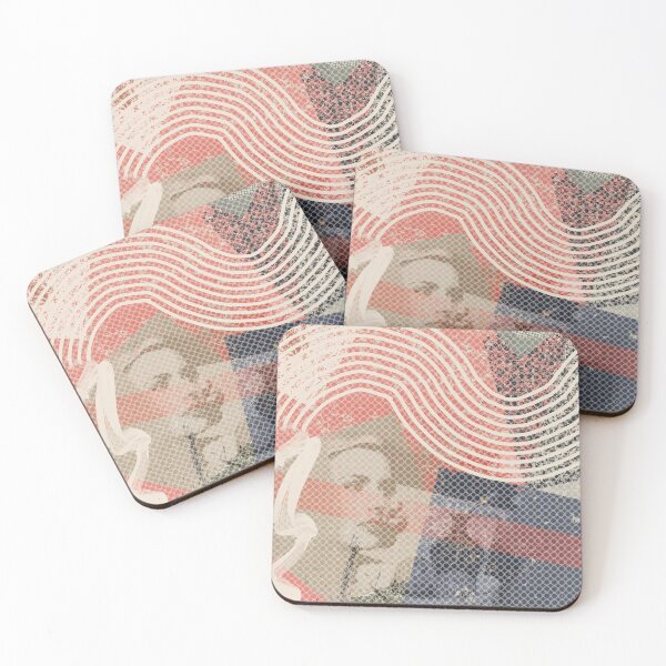 Item preview, Pop Art I designed and sold by CeeCeeDesign.