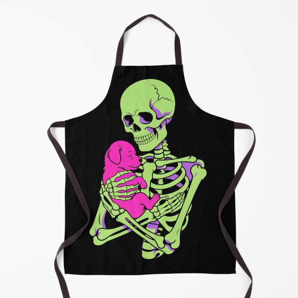 Item preview, Until Death. designed and sold by TRY-and-DIE.