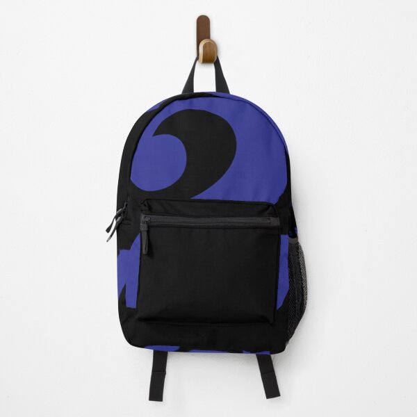 Item preview, Ligier Gitanes Jacques Laffite sacred 26 number ! - colour print designed and sold by pommillkk.