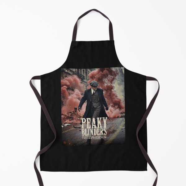 Item preview, Another Peaky Blinders Comic designed and sold by darlenekr2o.