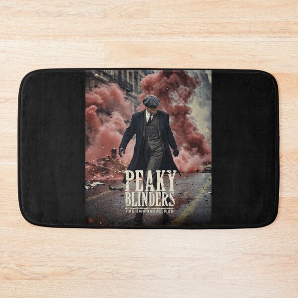 Item preview, Another Peaky Blinders Comic designed and sold by darlenekr2o.