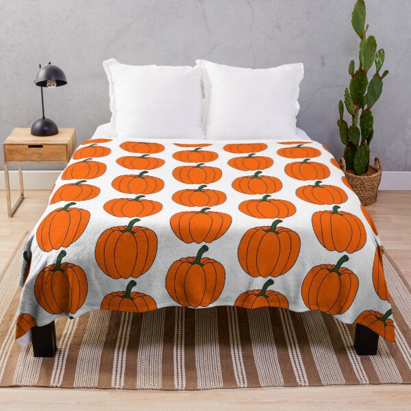 Item preview, My sweet vegetable pumpkin designed and sold by PoppyPurple.