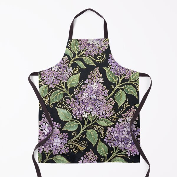 Item preview, Lilacs designed and sold by GraphicsClub.
