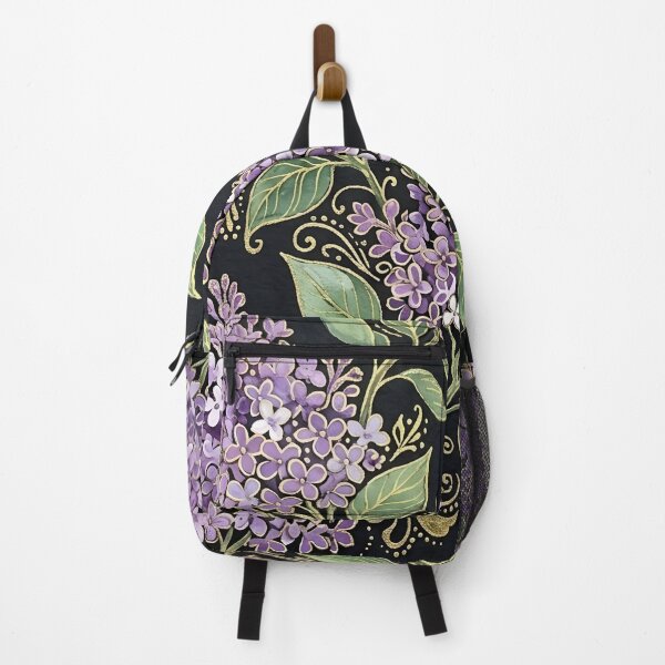 Item preview, Lilacs designed and sold by GraphicsClub.