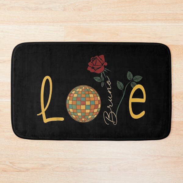 Item preview, Vintage Bruno Retro Love designed and sold by Achkalona.