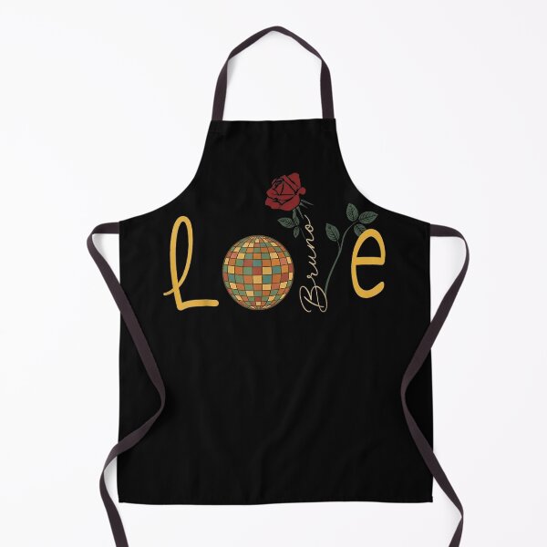 Item preview, Vintage Bruno Retro Love designed and sold by Achkalona.