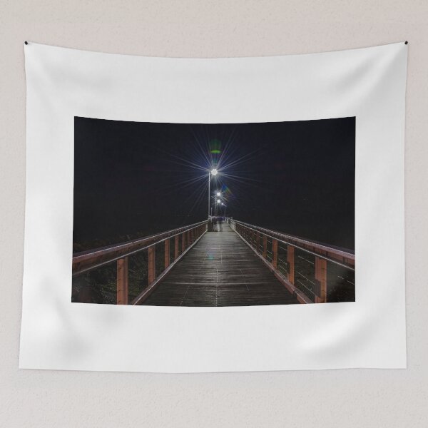 Item preview, Wellington Point designed and sold by Rowell Steinwede.