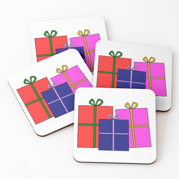 Item preview, My sweet boxes gifts designed and sold by PoppyPurple.