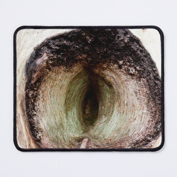 Item preview, Wooden eye designed and sold by Jouko Lehto Photography.