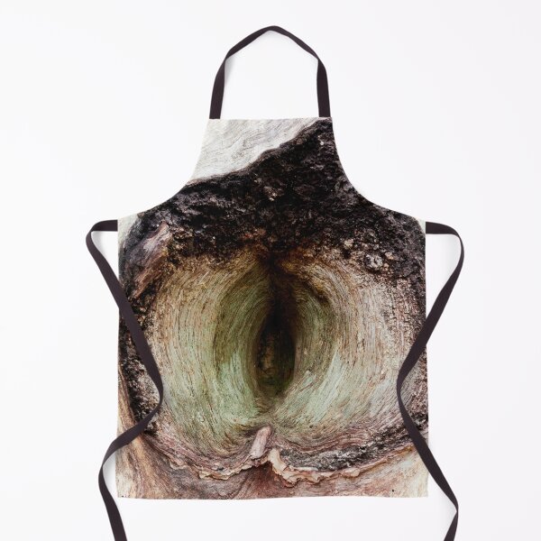 Item preview, Wooden eye designed and sold by Jouko Lehto Photography.