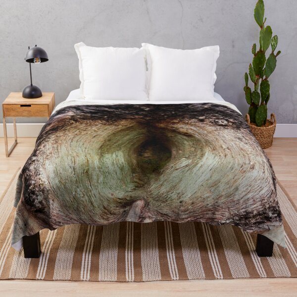 Item preview, Wooden eye designed and sold by Jouko Lehto Photography.