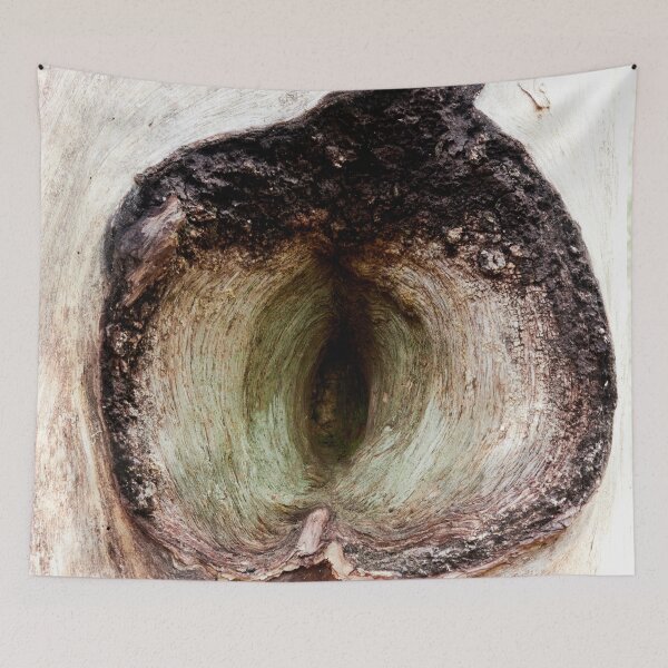 Item preview, Wooden eye designed and sold by Jouko Lehto Photography.