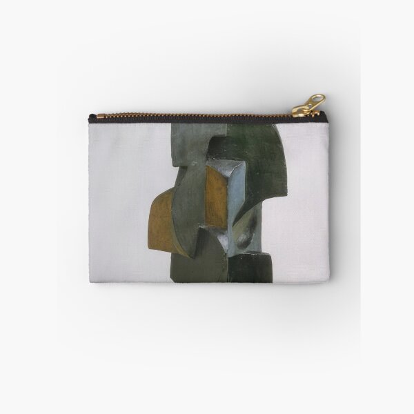 Item preview, Juan Gris designed and sold by winkycheese.