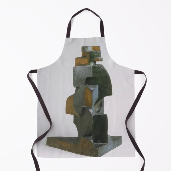 Item preview, Juan Gris designed and sold by winkycheese.