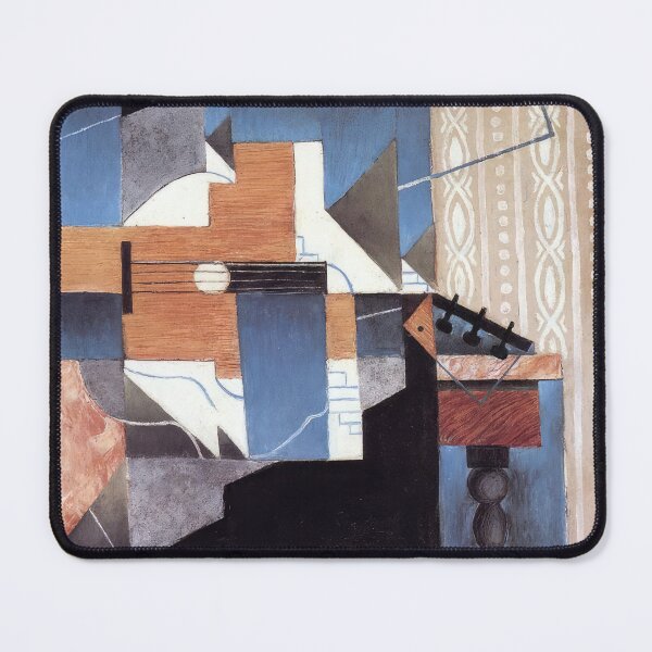 Item preview, Juan Gris designed and sold by winkycheese.