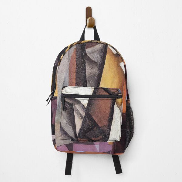 Item preview, Juan Gris designed and sold by winkycheese.