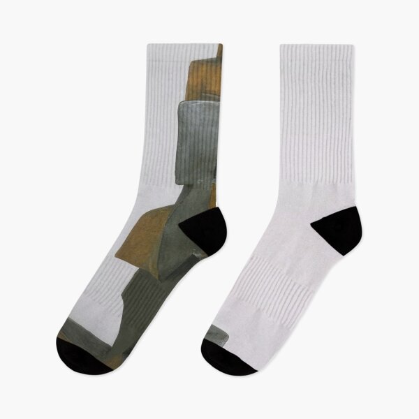 Item preview, Juan Gris designed and sold by winkycheese.