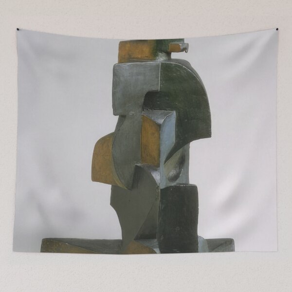 Item preview, Juan Gris designed and sold by winkycheese.