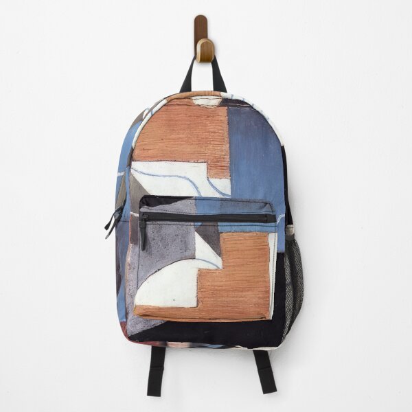 Item preview, Juan Gris designed and sold by winkycheese.
