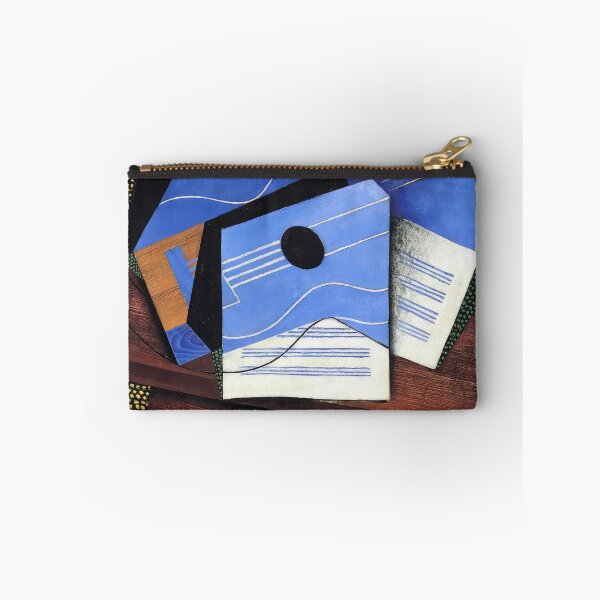 Item preview, Juan Gris designed and sold by winkycheese.