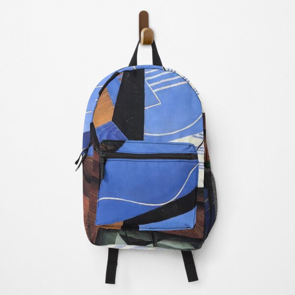 Item preview, Juan Gris designed and sold by winkycheese.