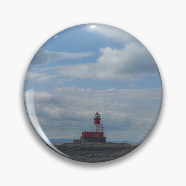 Item preview, El faro designed and sold by Benjamin Challenger.