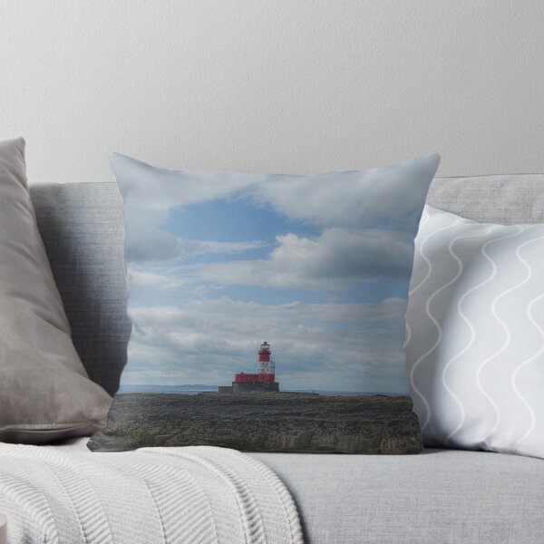 Item preview, The Lighthouse designed and sold by Benjamin Challenger.