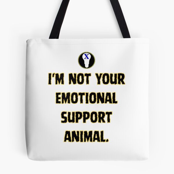 Item preview, Apoyo emocional designed and sold by GenXThinks.