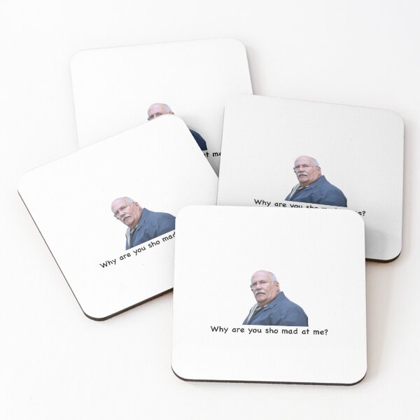 Item preview, Fred Herbert designed and sold by TheRDA.