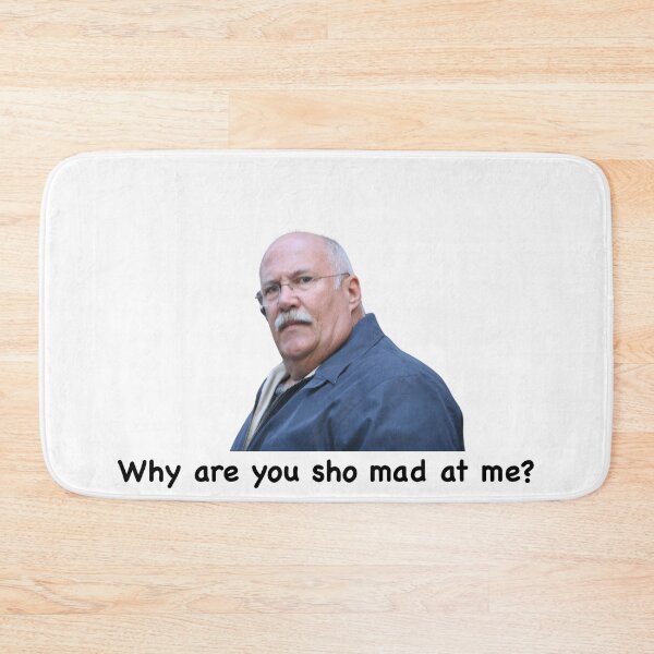Item preview, Fred Herbert designed and sold by TheRDA.