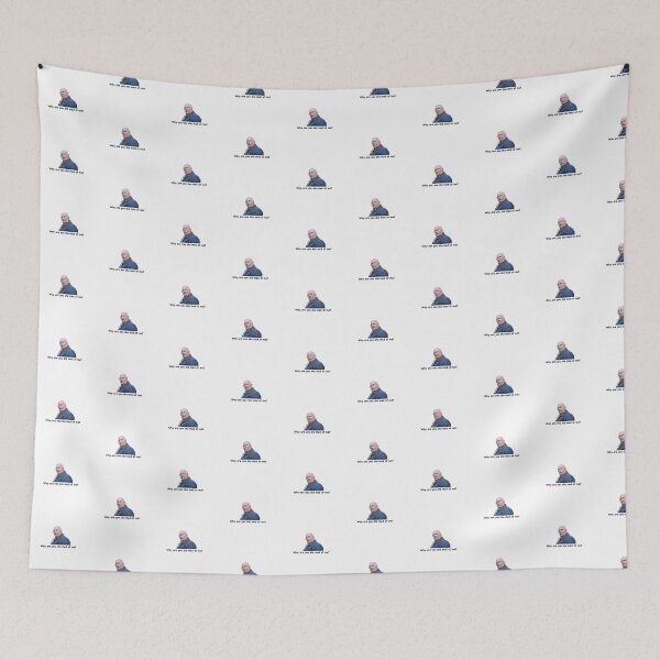 Item preview, Fred Herbert designed and sold by TheRDA.