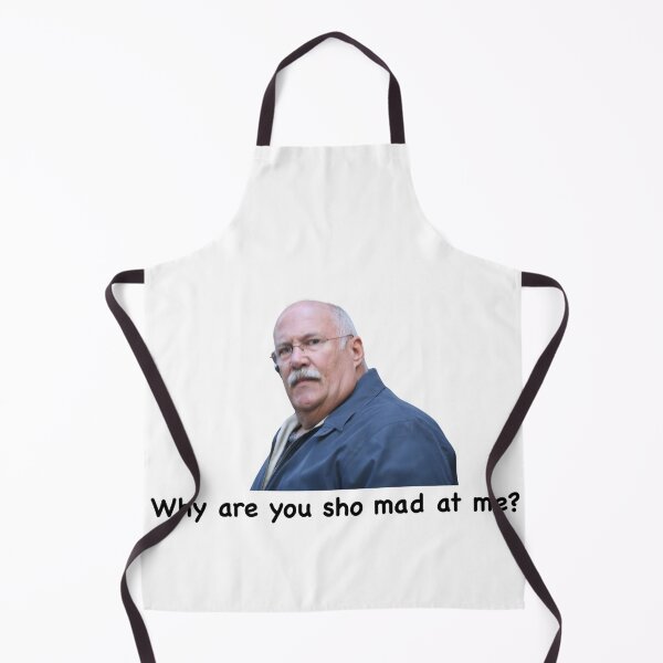 Item preview, Fred Herbert designed and sold by TheRDA.