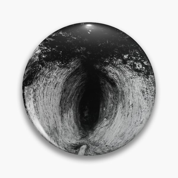 Item preview, Wooden eye bw designed and sold by Jouko Lehto Photography.