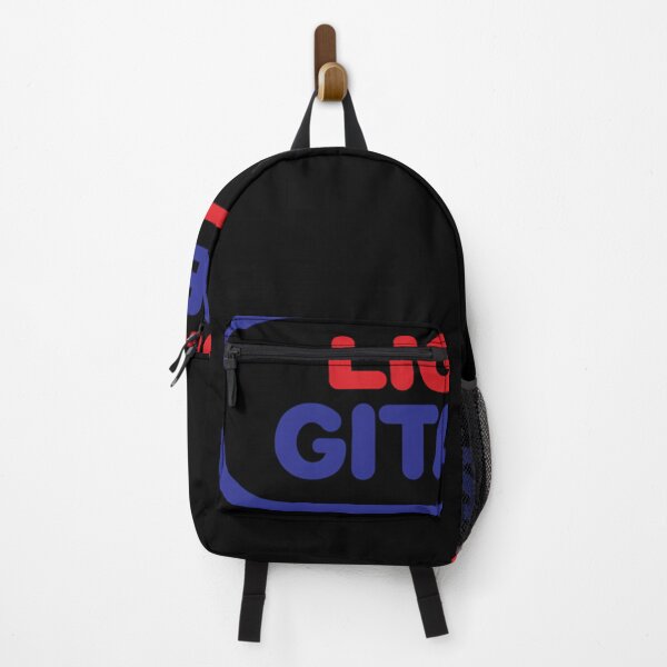Item preview, Ligier Gitanes F1 team logo 1975-1980 designed and sold by ArtWearClothing.