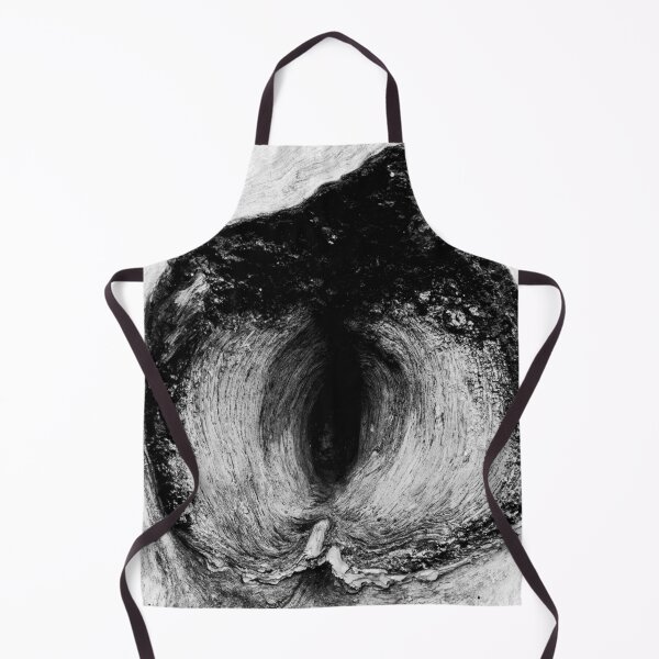 Item preview, Wooden eye bw designed and sold by Jouko Lehto Photography.