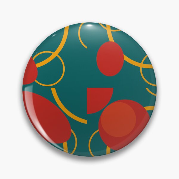 Item preview, Constellation - Geometric composition 5E designed and sold by StefanStudioArt.