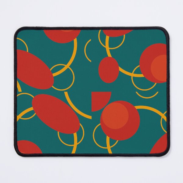 Item preview, Constellation - Geometric composition 5E designed and sold by StefanStudioArt.