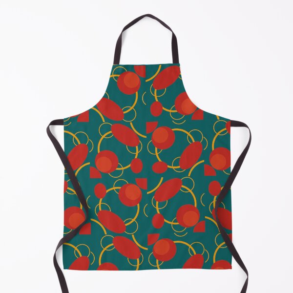 Item preview, Constellation - Geometric composition 5E designed and sold by StefanStudioArt.