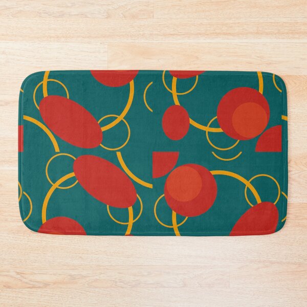 Item preview, Constellation - Geometric composition 5E designed and sold by StefanStudioArt.