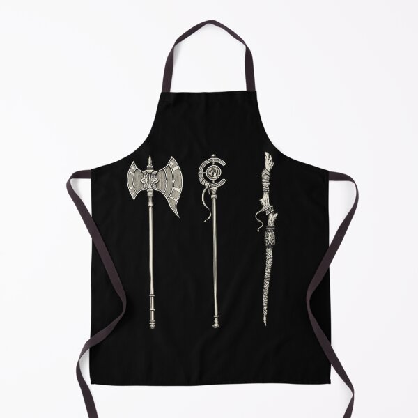 Item preview, Axes designed and sold by PRINTATSTUDIO.