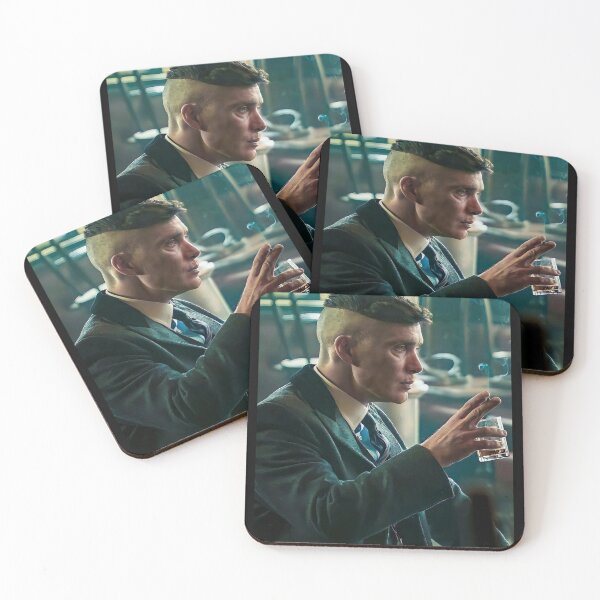 Item preview, Another Peaky Blinders Comic designed and sold by darlenekr2o.