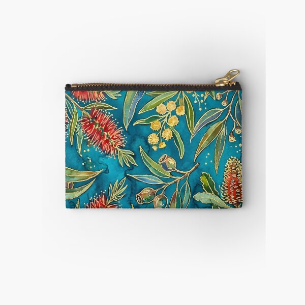 Item preview, Australian Plants designed and sold by GraphicsClub.