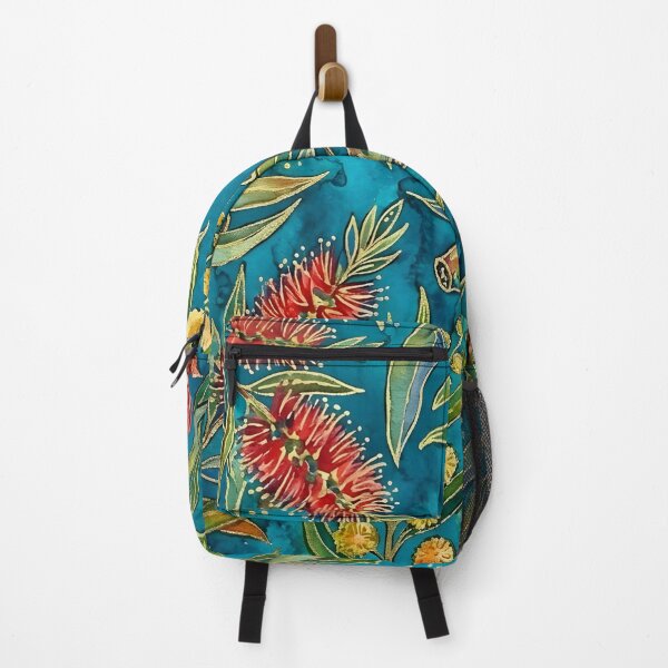 Item preview, Australian Plants designed and sold by GraphicsClub.