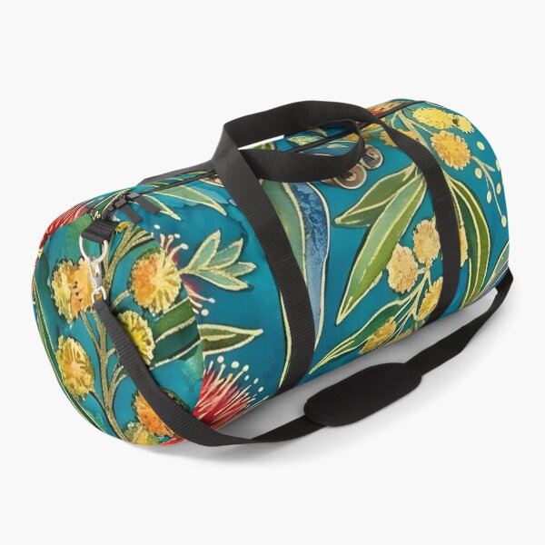 Item preview, Australian Plants designed and sold by GraphicsClub.