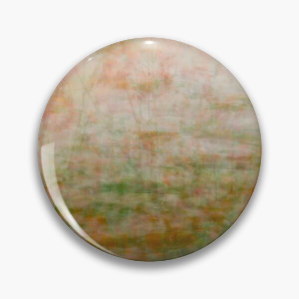 Item preview, A dreamy, pale multiple exposure where orange flowers and green stems appear as soft, ghost-like silhouettes against a bright background. designed and sold by AbulailArt.
